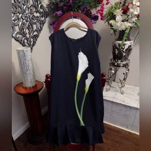 Brand new! 😍❤️😍 Gorgeous Victoria Beckham Dress.